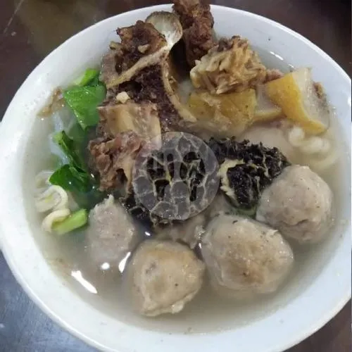 Bakso Babat